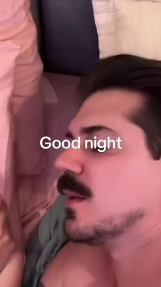 TikTok video thumbnail by legny.ramirez
