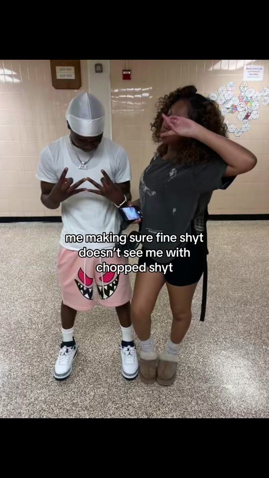 TikTok video thumbnail by .kyndahl