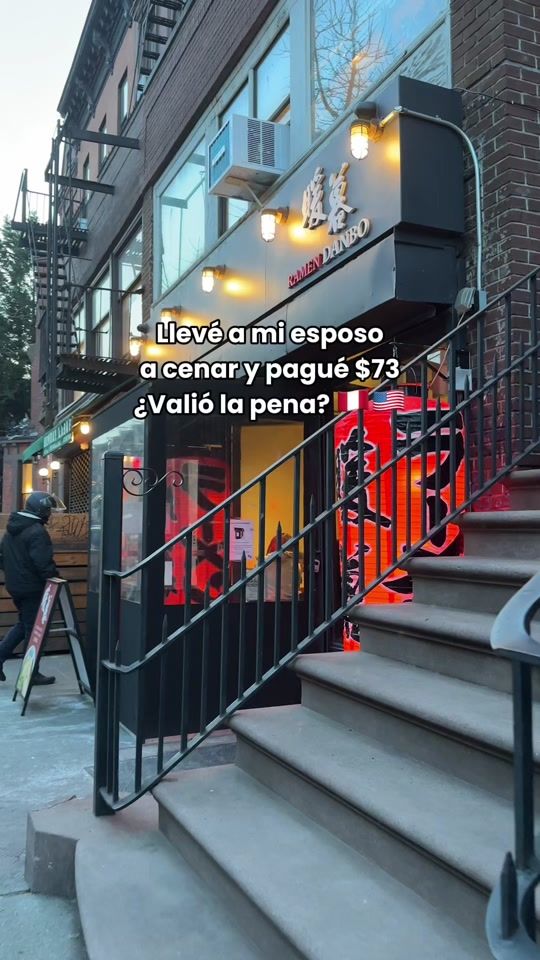 TikTok video thumbnail by dianaennyc