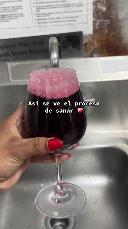 TikTok video thumbnail by danianica505