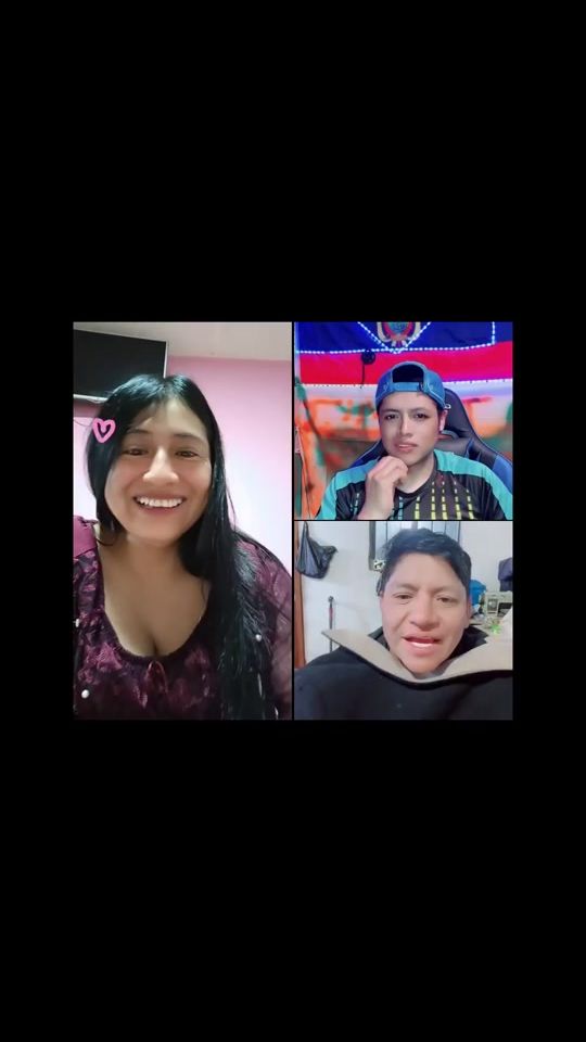 TikTok video thumbnail by marthacaranqui2