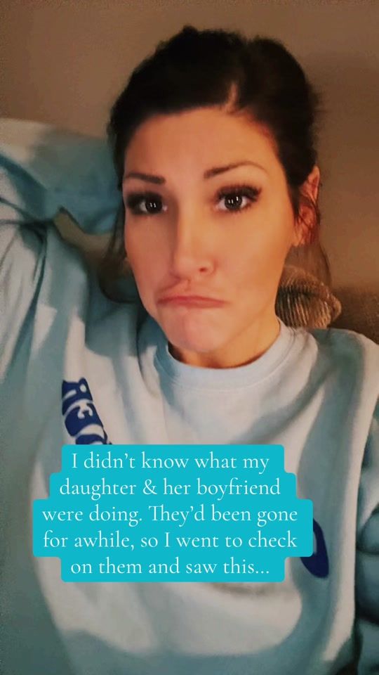 TikTok video thumbnail by saundra1818