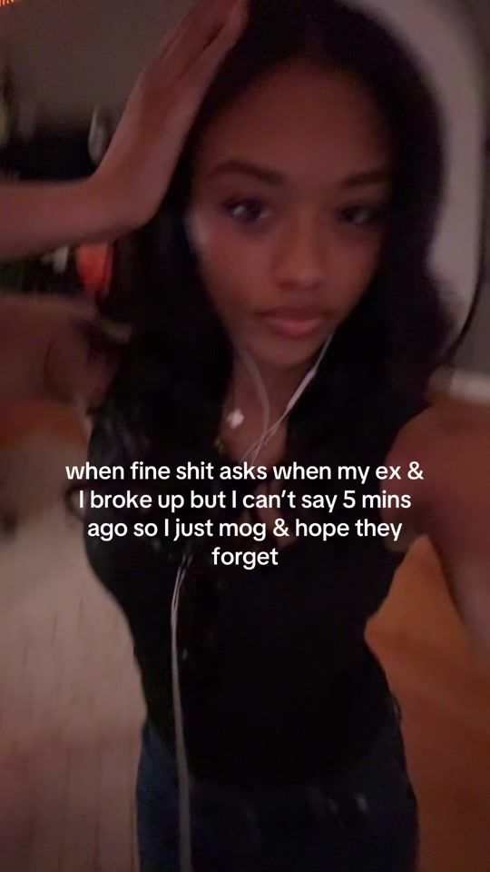 TikTok video thumbnail by coryariana
