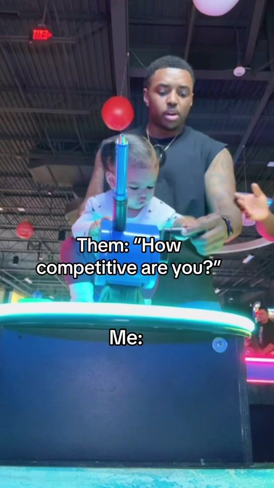 TikTok video thumbnail by hooded_hoodlum