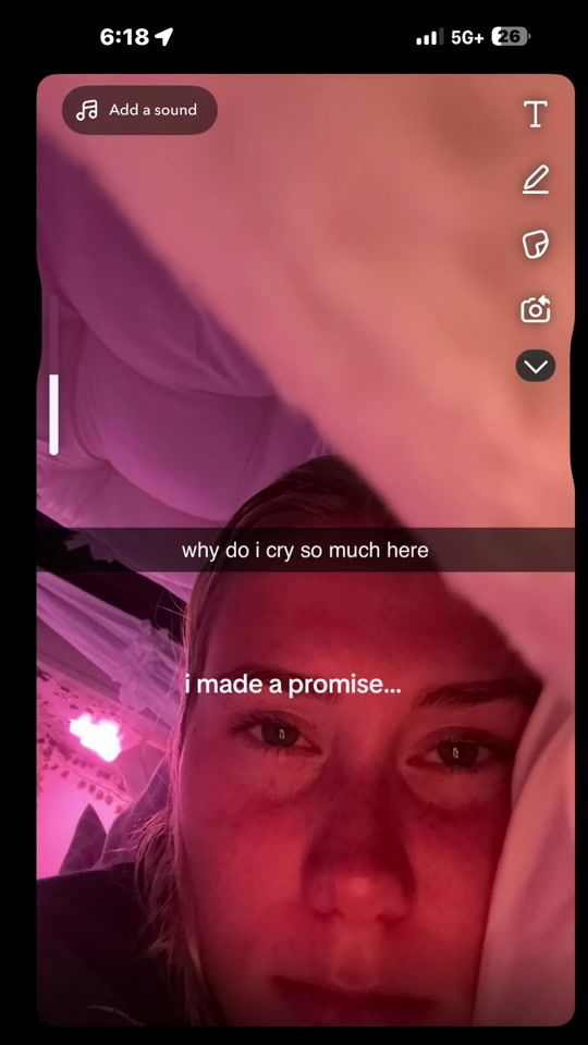 TikTok video thumbnail by linneaedling