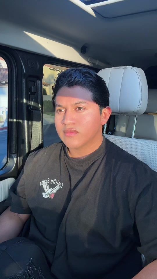 TikTok video thumbnail by julio_nyc