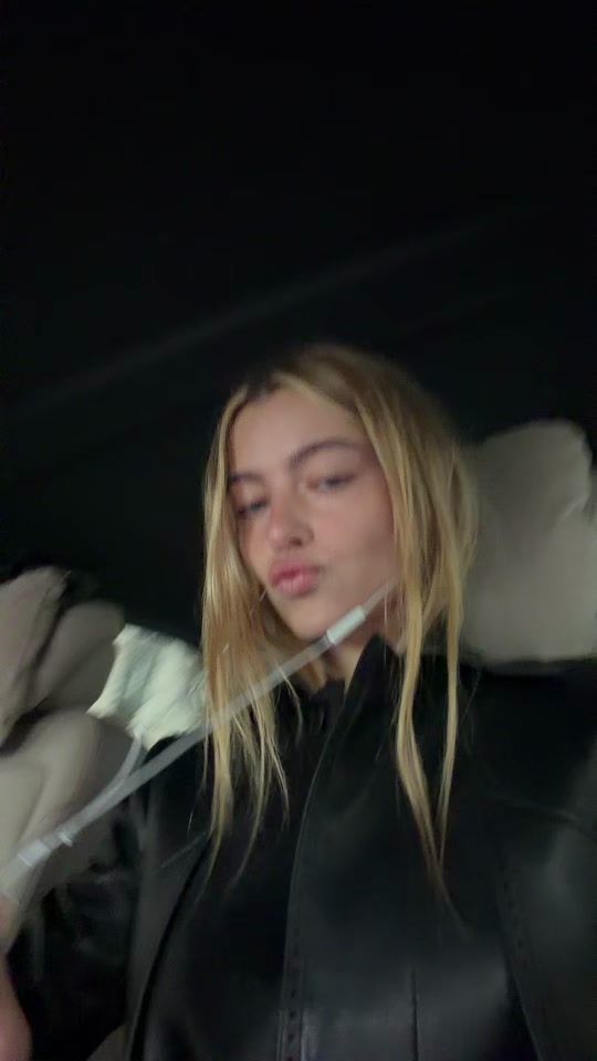 TikTok video thumbnail by kornelia.ski