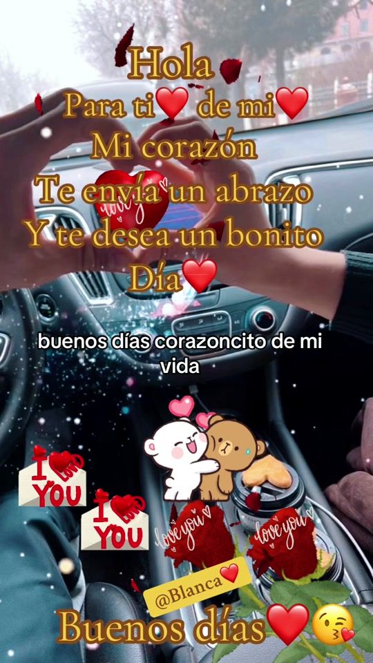 TikTok video thumbnail by blancaayala65