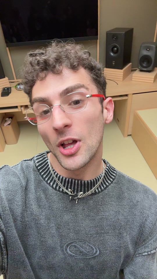 TikTok video thumbnail by twaimz