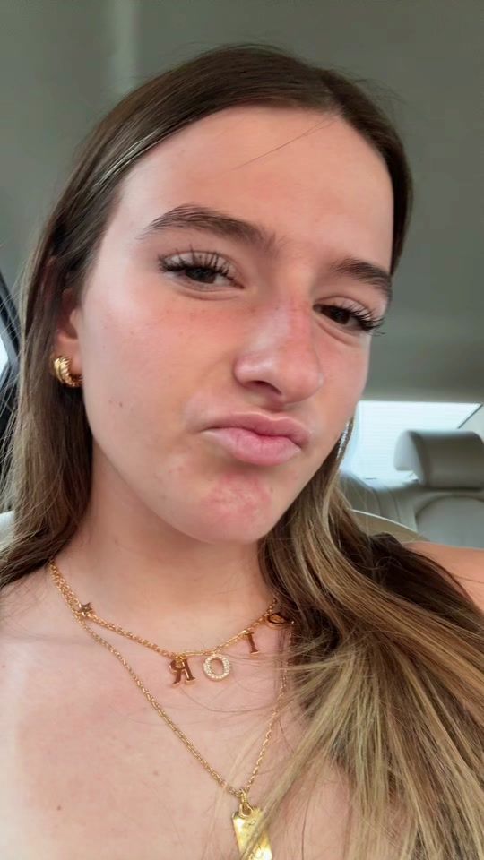 TikTok video thumbnail by its_a_secret214