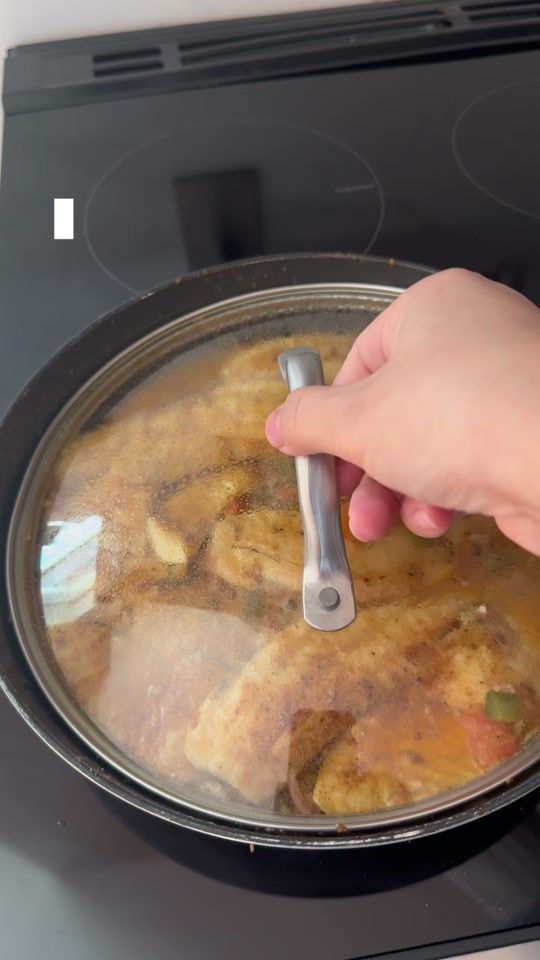 TikTok video thumbnail by karellcastro