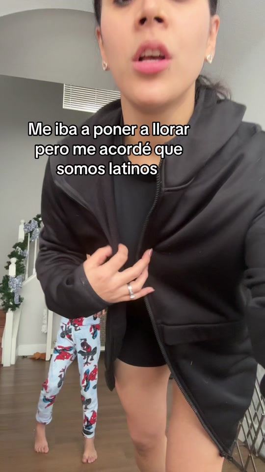 TikTok video thumbnail by dcaroh2