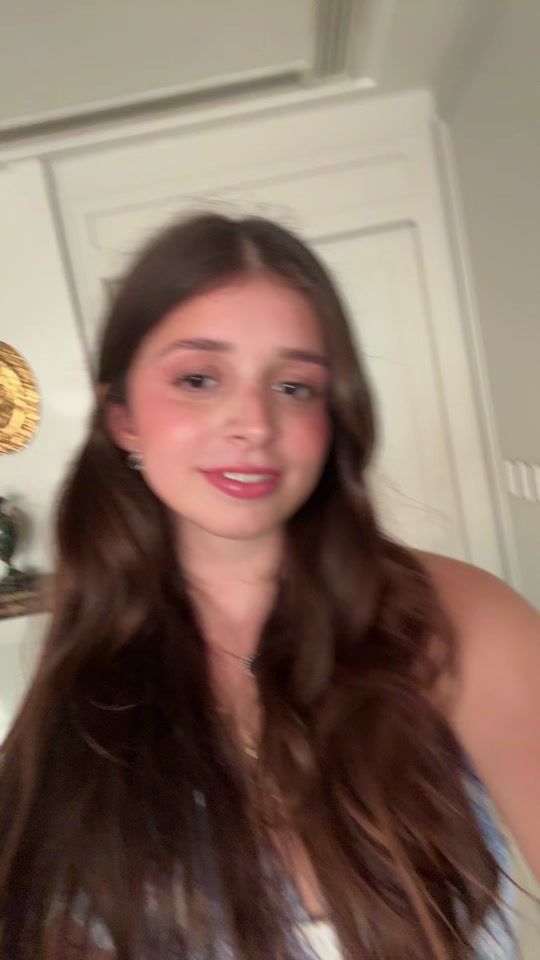 TikTok video thumbnail by mamatourinho