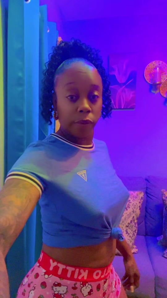 TikTok video thumbnail by dyemaattitude