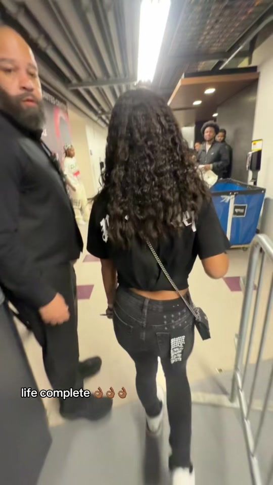 TikTok video thumbnail by deri..h2