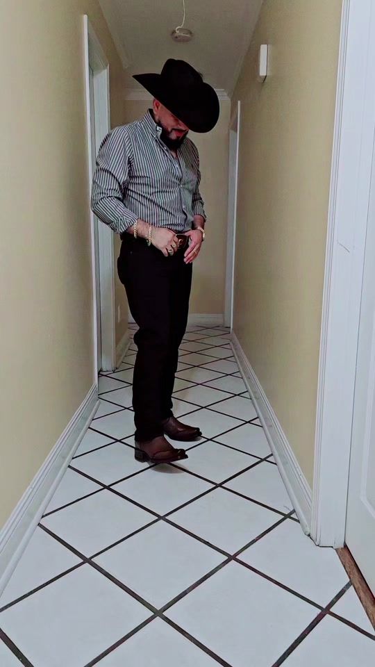 TikTok video thumbnail by chimadorcarias1