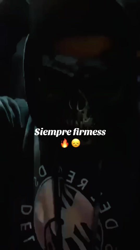 TikTok video thumbnail by eel.flac0