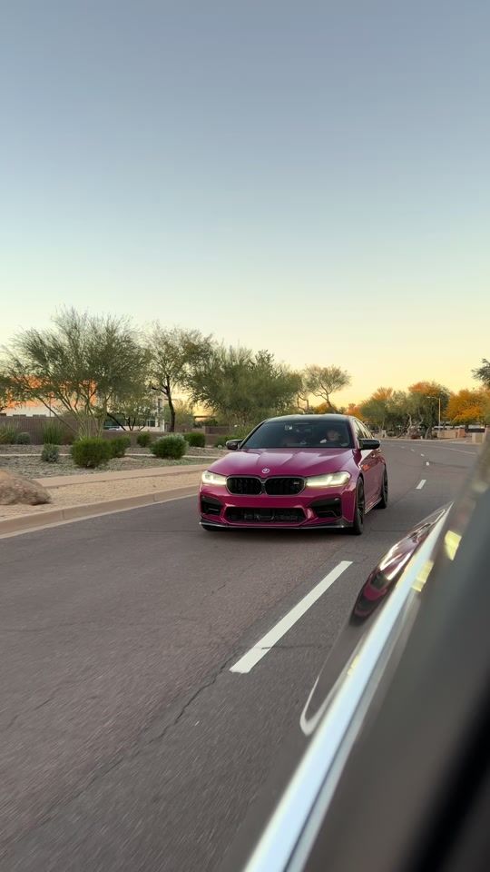 TikTok video thumbnail by f90.albo