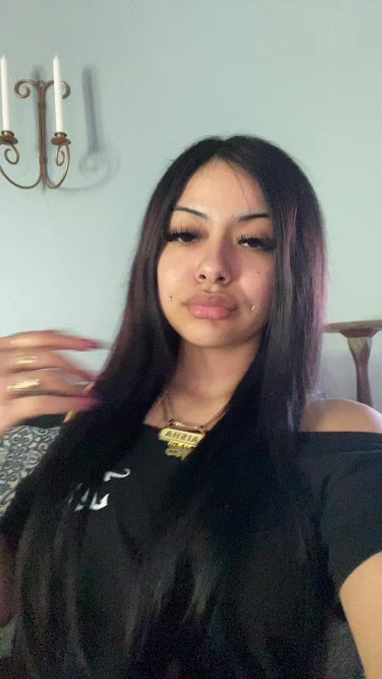 TikTok video thumbnail by miss.monique23