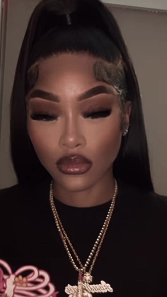 TikTok video thumbnail by they_luv_ana_always