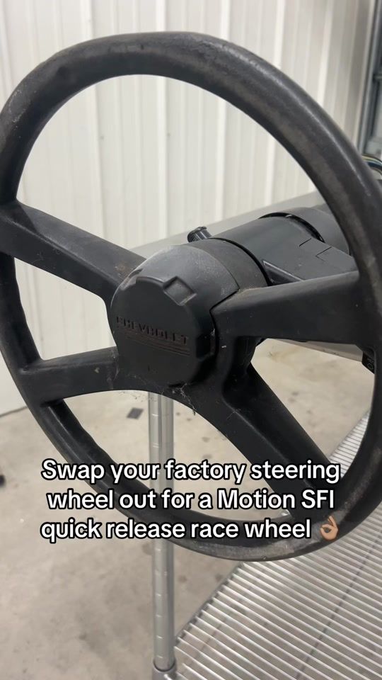 TikTok video thumbnail by motionraceworks