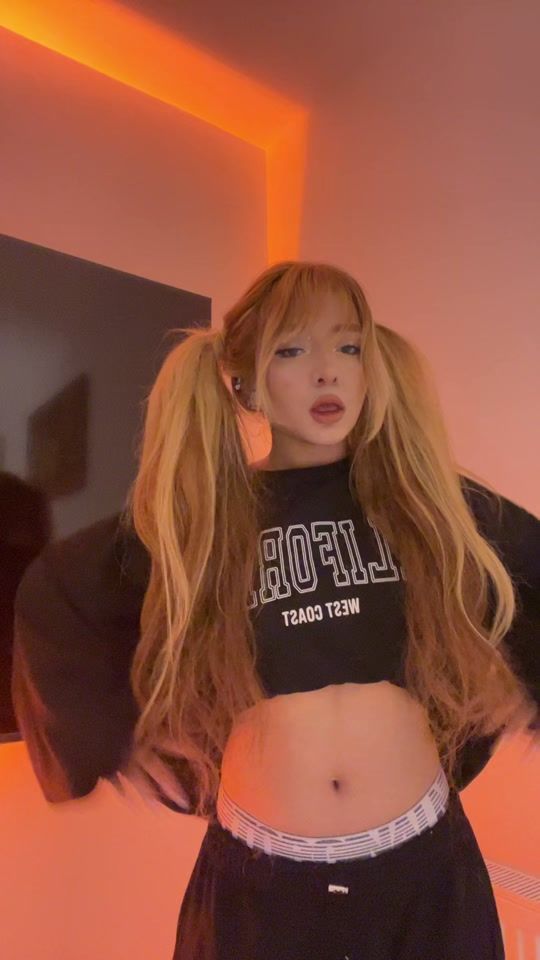 TikTok video thumbnail by stayshuw