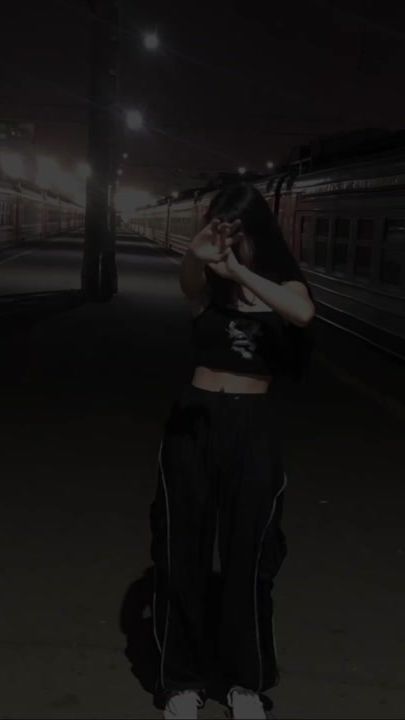 TikTok video thumbnail by _11_11_111_