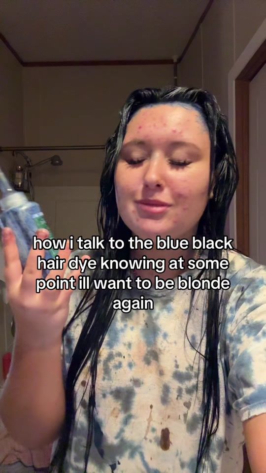 TikTok video thumbnail by uluvdanika