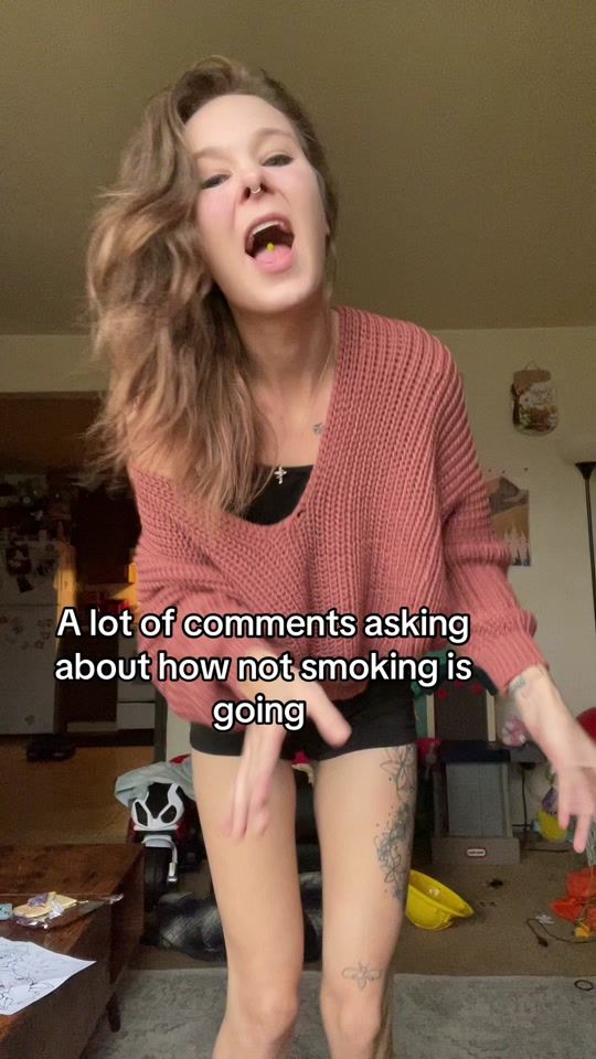 TikTok video thumbnail by crystalblue3.0