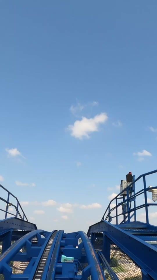 TikTok video thumbnail by sixflagsovertexas
