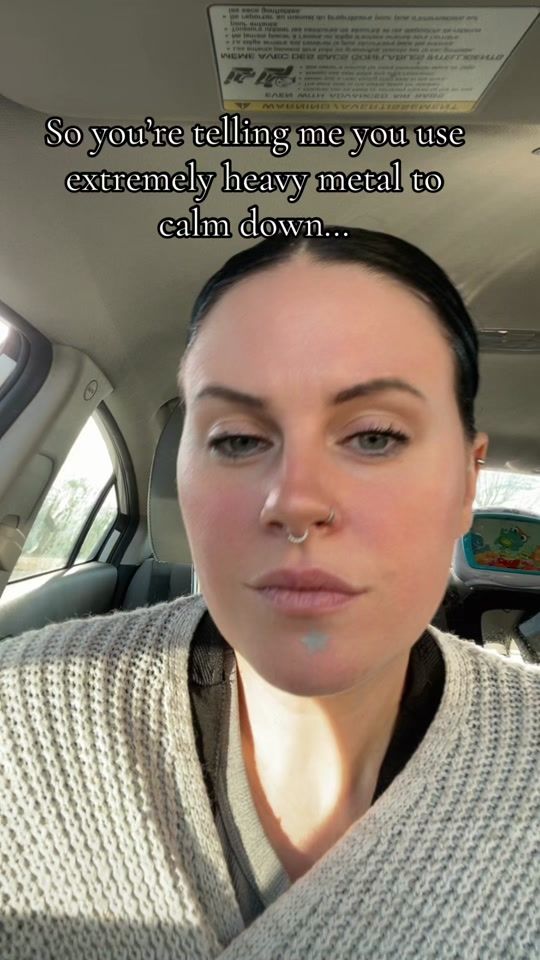 TikTok video thumbnail by hurricanehails