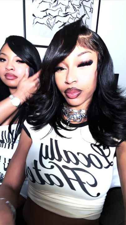 TikTok video thumbnail by bigreine
