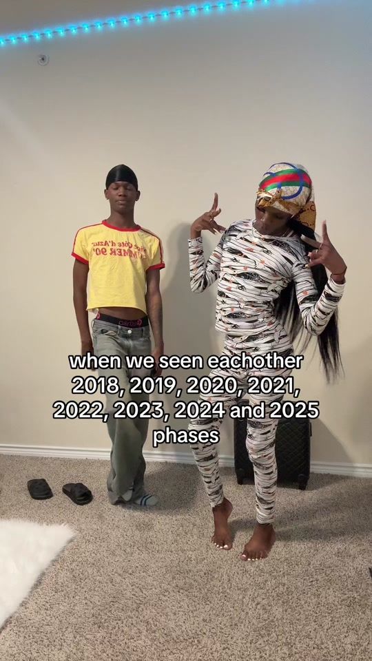 TikTok video thumbnail by najaamourr
