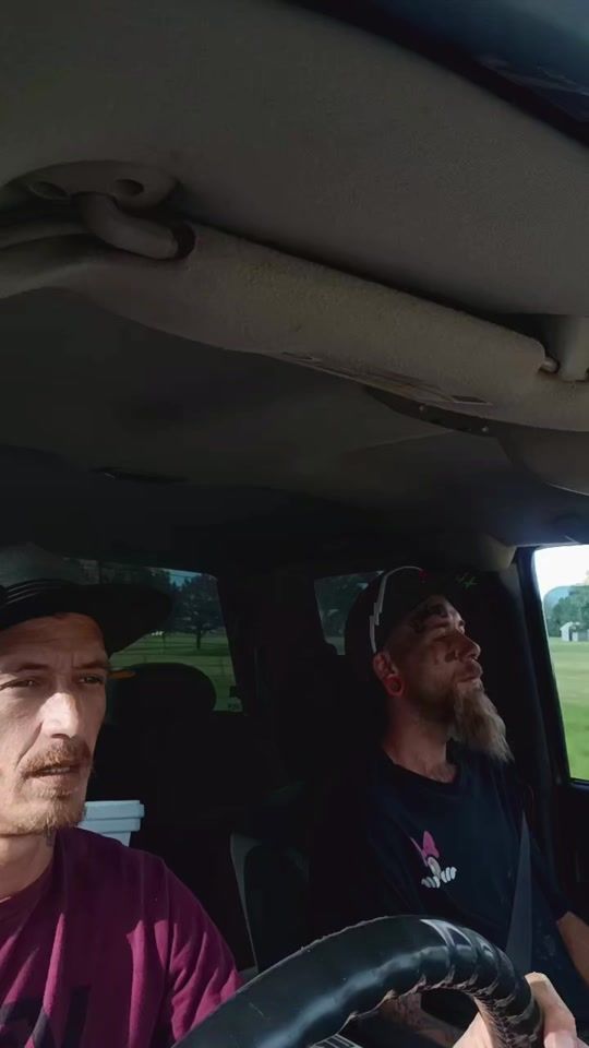 TikTok video thumbnail by hash_brown_hippie