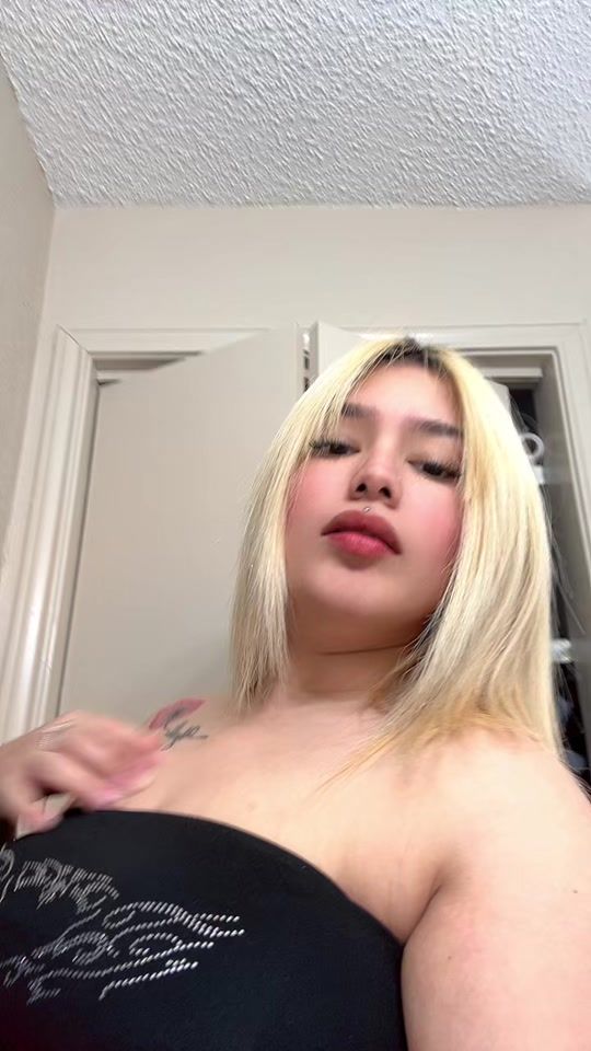 TikTok video thumbnail by gretelyh