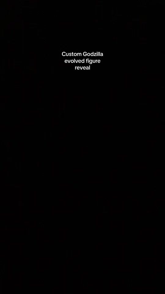 TikTok video thumbnail by vin_boy35