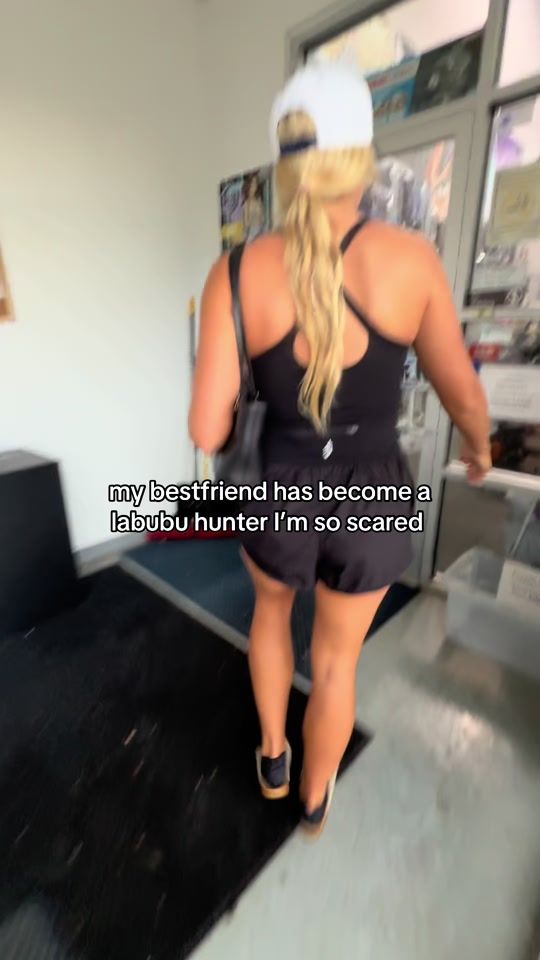 TikTok video thumbnail by natalie.kk