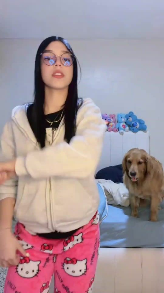 TikTok video thumbnail by fercita20s