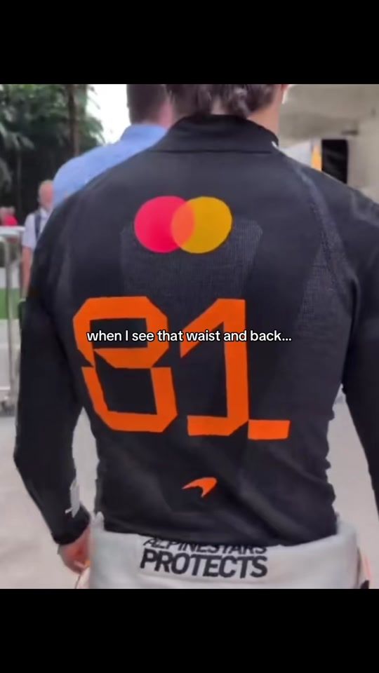 TikTok video thumbnail by f1edits813