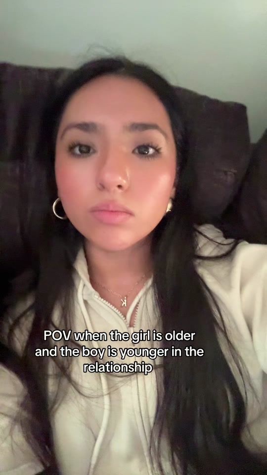 TikTok video thumbnail by kassytr3vino