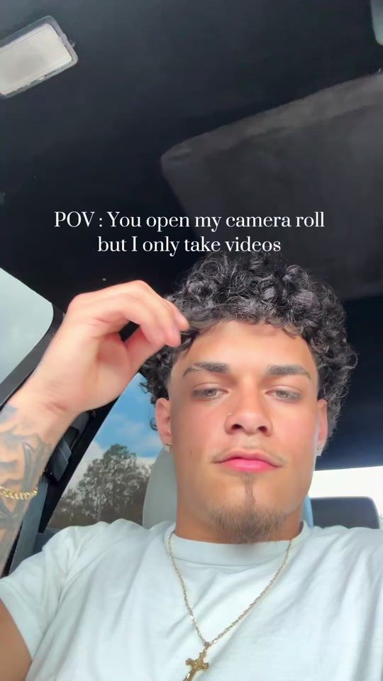 TikTok video thumbnail by nokjoseph