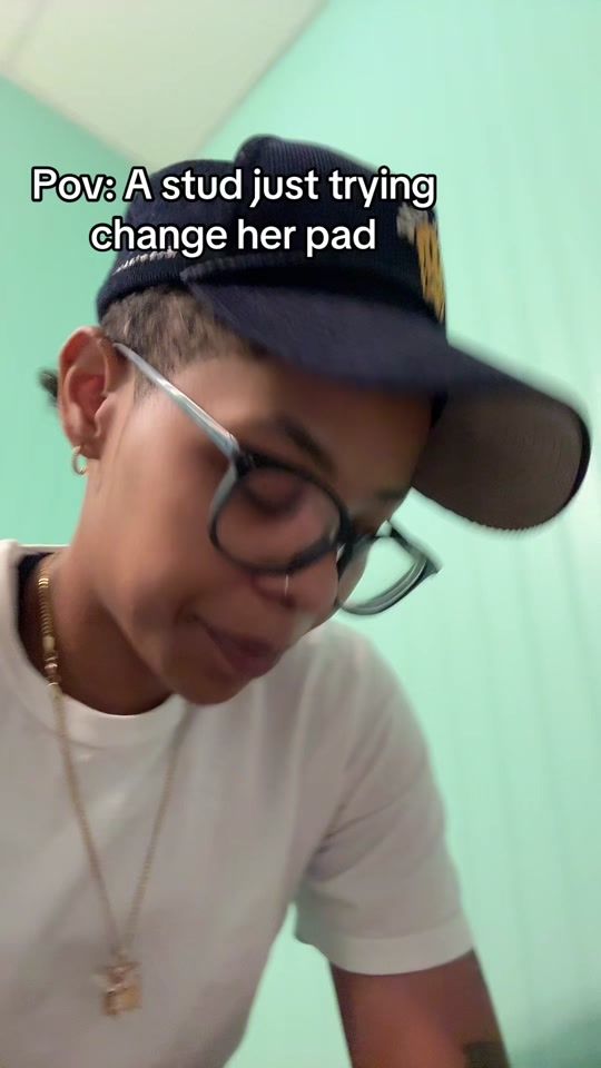 TikTok video thumbnail by neebabycomedy2.0