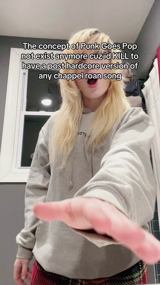 TikTok video thumbnail by shockhound2008