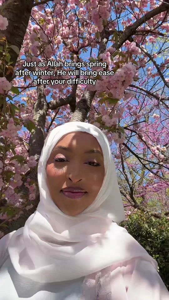 TikTok video thumbnail by jemilax