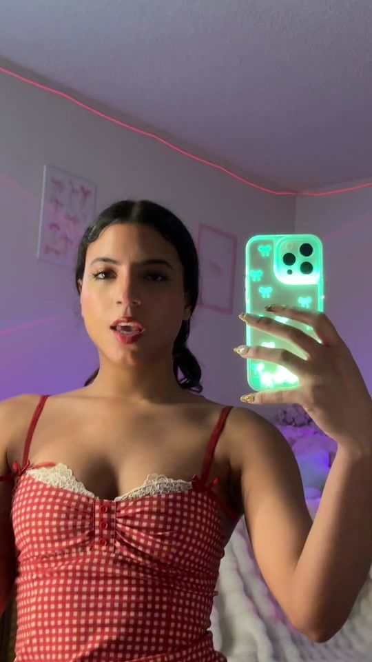 TikTok video thumbnail by jerlenimarte