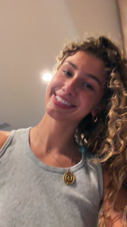 TikTok video thumbnail by isthisnotsydney