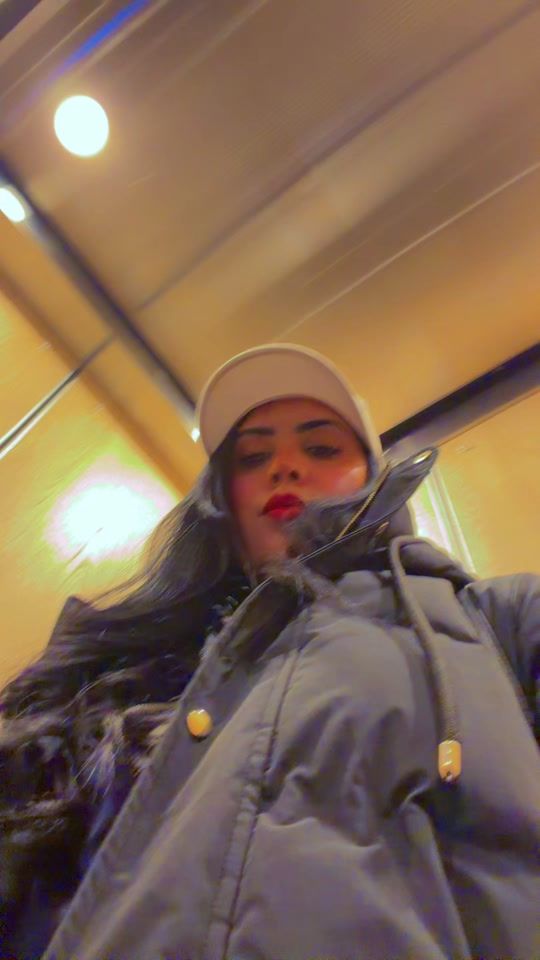 TikTok video thumbnail by misscoco009