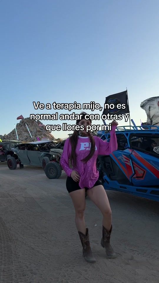 TikTok video thumbnail by lizethramirez_