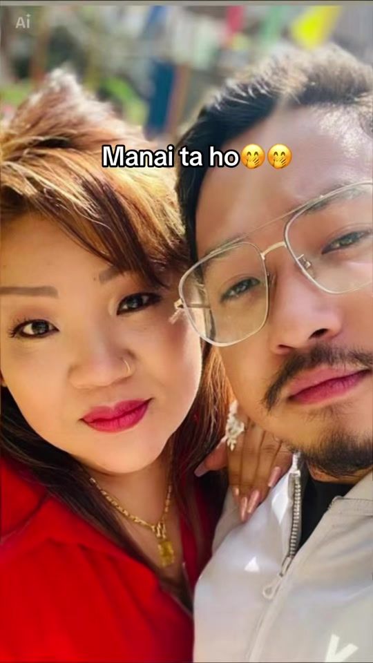 TikTok video thumbnail by lumrush