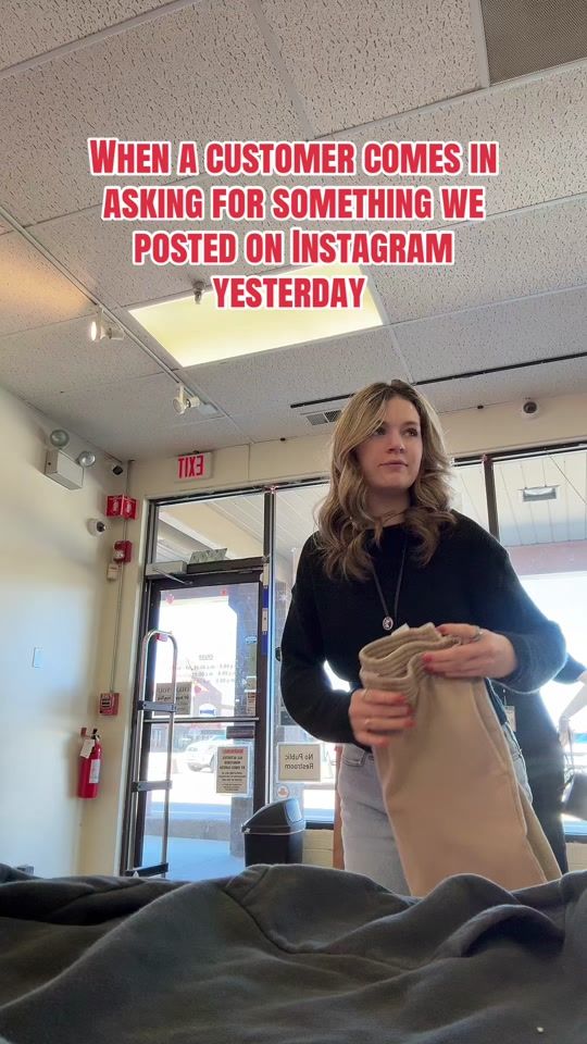 TikTok video thumbnail by pclibertyville